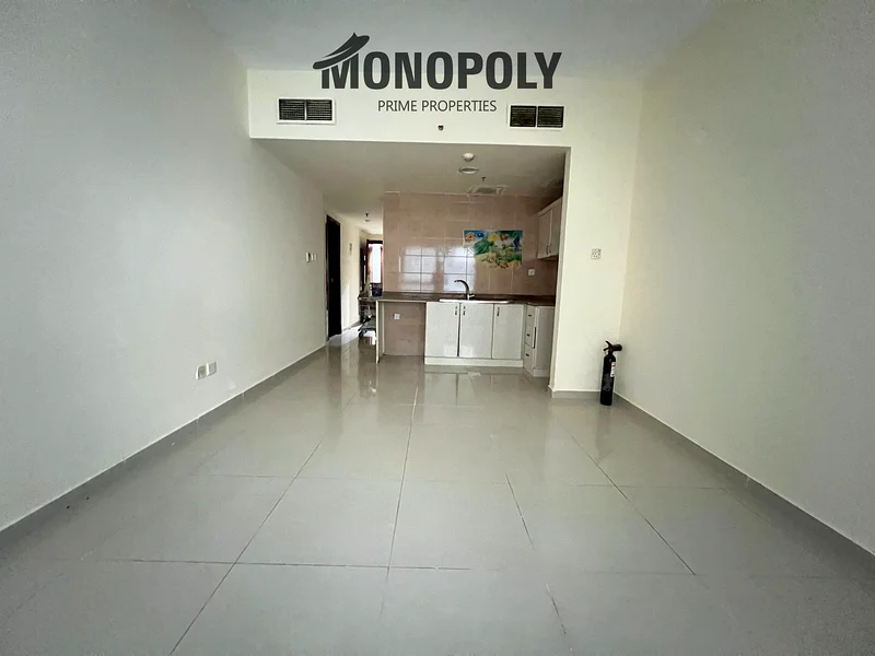 “Spacious Studio in Al Nahda Sharjah | Direct Dubai Access | Family-Only Tower”64191859962883112