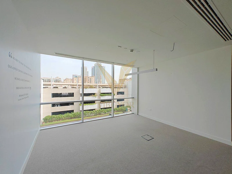 Fitted, Corner Office | Partitioned | Corner Unit64067125253633111