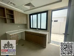 4 BHK Villa  Ready to Move in AJMAL MAKAN
