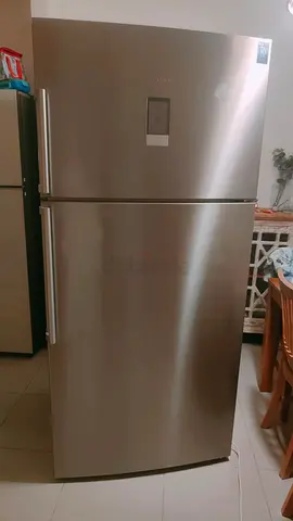 Siemens Refrigerator for sale