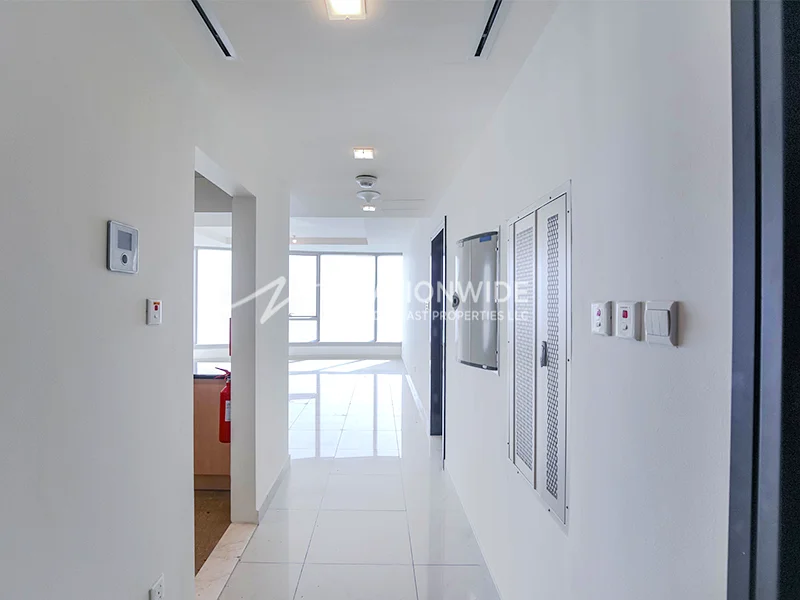 Upcoming Unit | Dazzling 3BR | Urban Lifestyle64053189525761111
