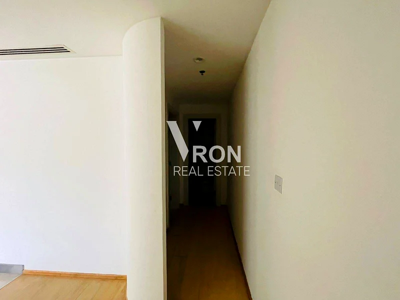 Near Metro | Sheikh Zayed Road | Grade A Tower64067344536705114