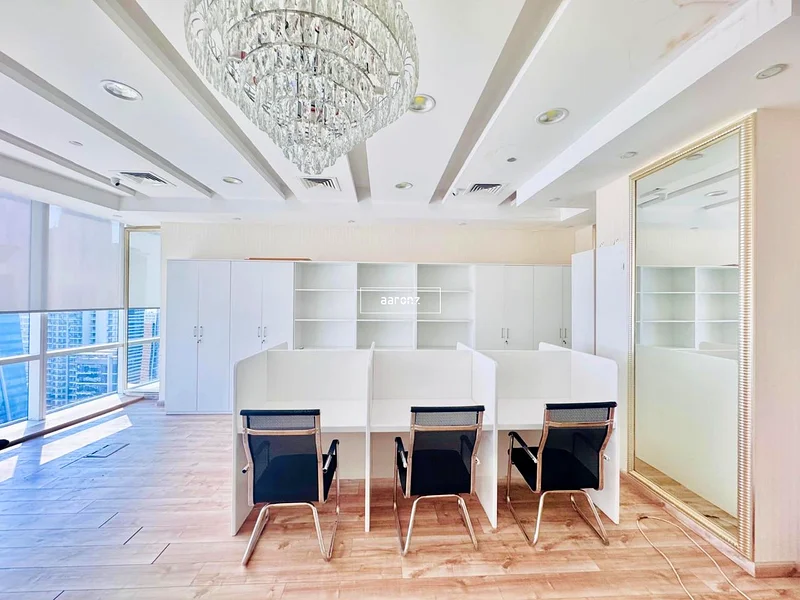 Unfurnished | Canal View | Near to Metro64070403017987114