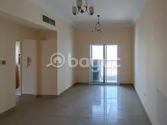 Family Building Good Size 2 BHK in 39K with Balcony near Al Nahda Park Al Nahda Sharjah call Shahway