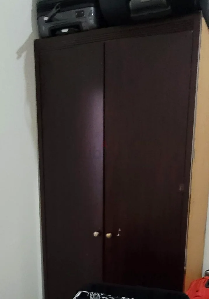 Room is available for rent in the end of September64054494924419114