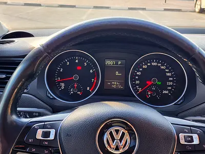 2015 Volkswagen JETTA 照片 15