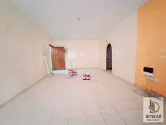 VERY HUGE 3BHK WITH CLOSE HALL +BALCONY  CLOSE TO ABU SHAGARA PARK SHARJAH