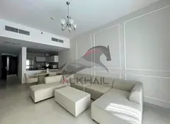 Studio Apartment | Distress Deal with High ROI