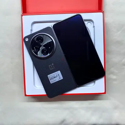 One Plus Open 16GB/512GB