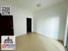FULL OPEN VIEW 1 BHK FOR SALE IN CITY TOWER