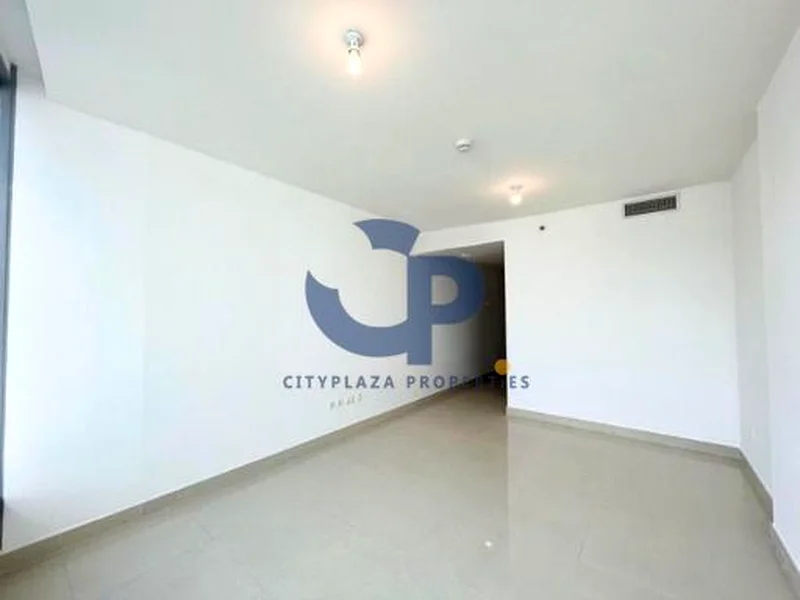 Spacious 2BR+M APT | Prime Location | Vacant64228229233025114