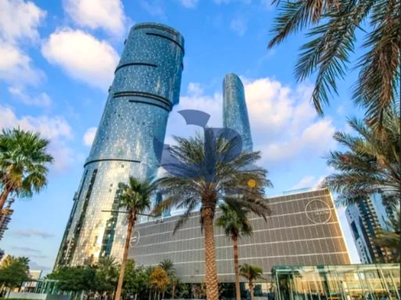 Spacious 2BR+M APT | Prime Location | Vacant64228229233025110