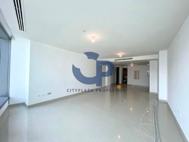 Spacious 2BR+M APT | Prime Location | Vacant64228229233025111