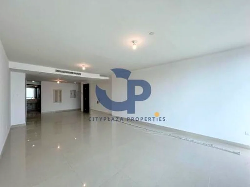 Spacious 2BR+M APT | Prime Location | Vacant64228229233025113