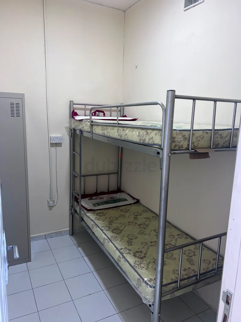 Executive Partition - Near Alqiyada Metro Station64057140316802110
