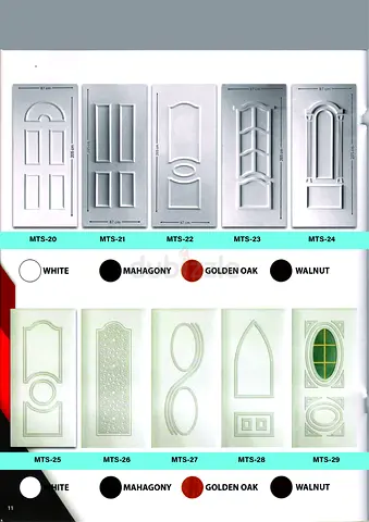 UPVC and Aluminium Doors and Windows Fixing and Maintenace Services