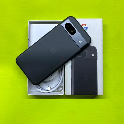 Google Pixel 8A 128GB