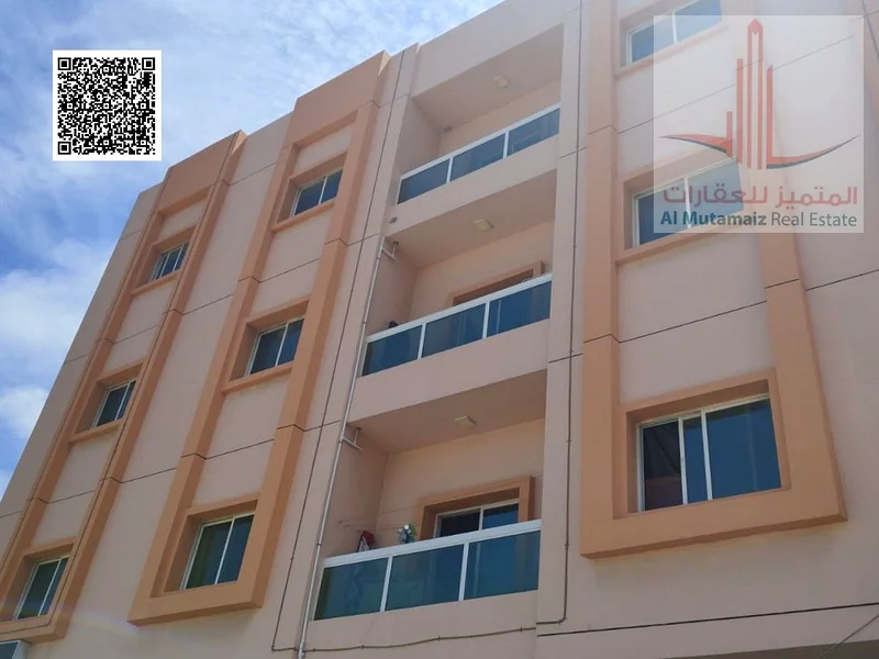 محل للإيجار في الروضة 3 – موقع متميز، توجد تخطيطات متعددة، مناسب لجميع الأنشطة التجارية – فقط 23,000 درهم/سنة64073229118082111