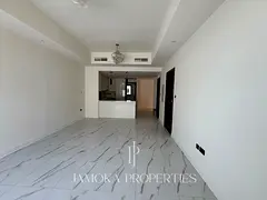 Exclusive Middle 4BR | Gated Community | Brand New