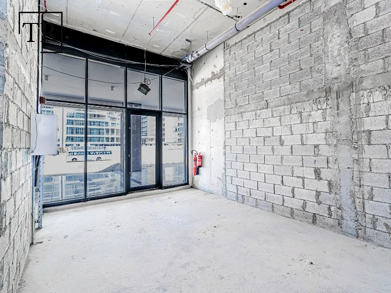Ground Floor | Prime Area | Vacant | Shop64065483466369112