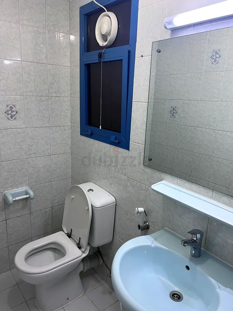Executive Partition - Near Alqiyada Metro Station64057140316802113