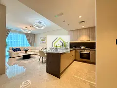 Opposi butterfly Garden | Best time to invest