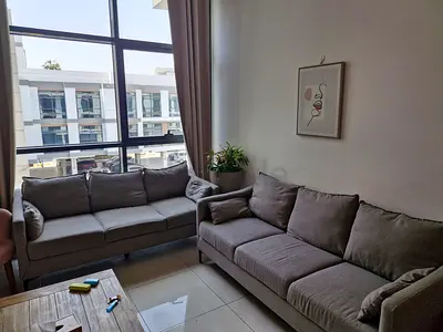 2 sofa