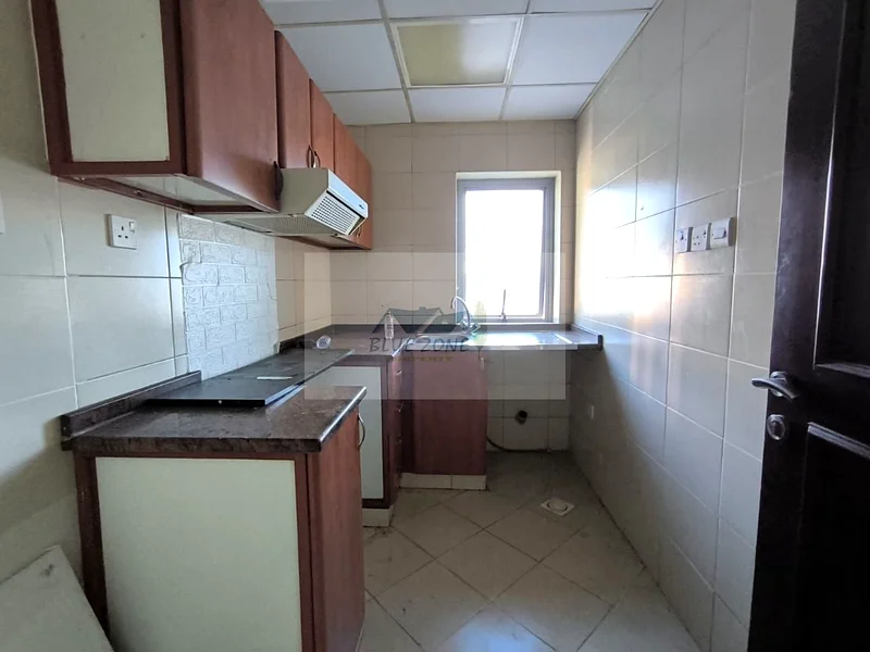 Close to Pond Park || 1BR With Gym Pool64149832998145113