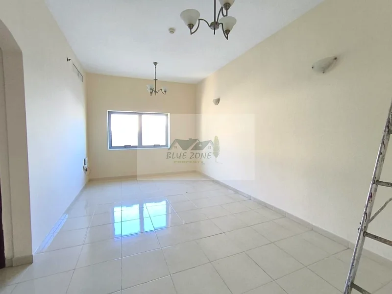 Close to Pond Park || 1BR With Gym Pool64149832998145110