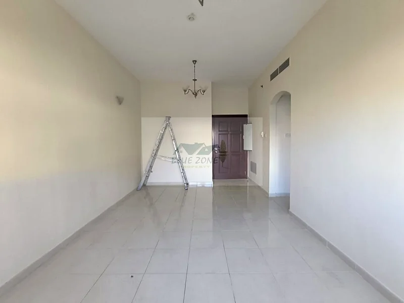 Close to Pond Park || 1BR With Gym Pool64149832998145111