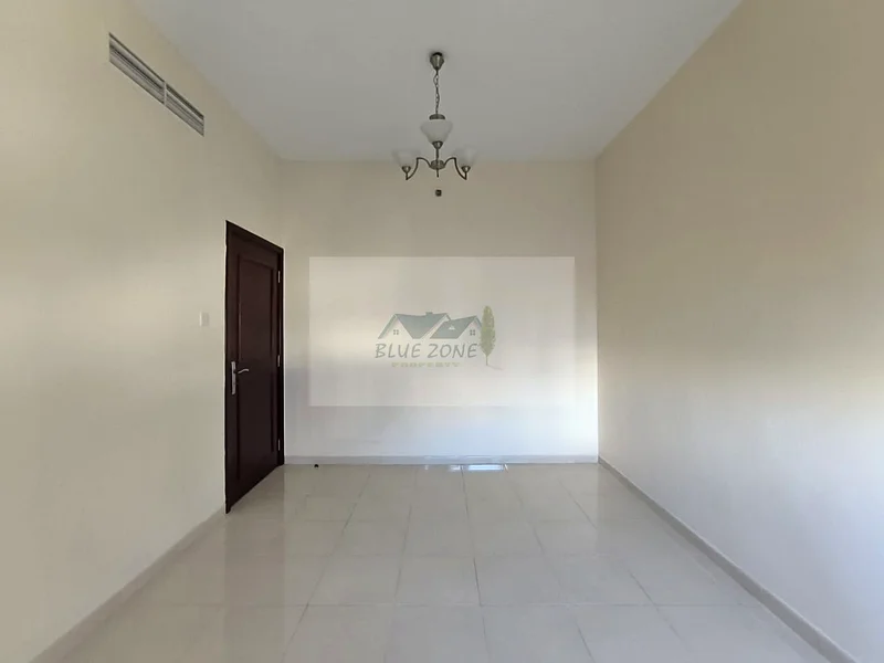 Close to Pond Park || 1BR With Gym Pool64149832998145112