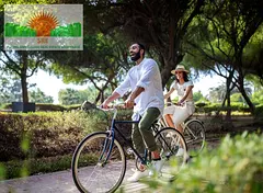 Freehold | Green Community Living | High ROI |