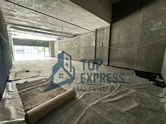 Prime Retail Space | High Visibility | Premium Location