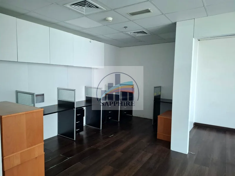 155K | Fitted | Ready to Move | High Floor | Parking64068864128130112