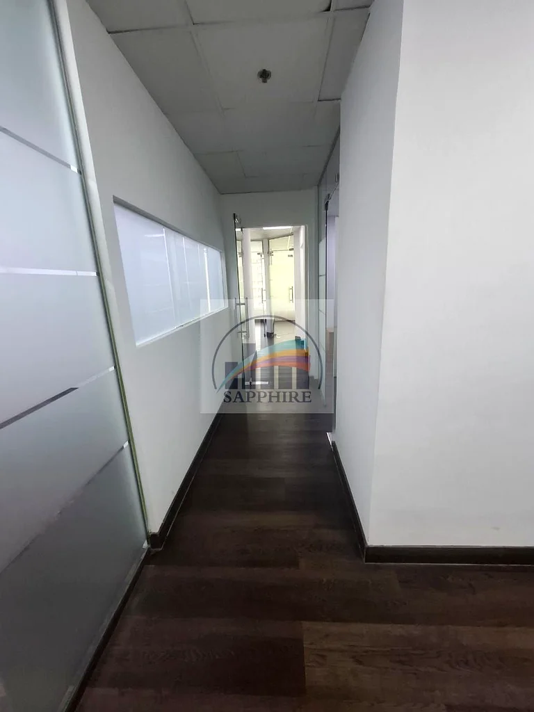 155K | Fitted | Ready to Move | High Floor | Parking64068864128130114