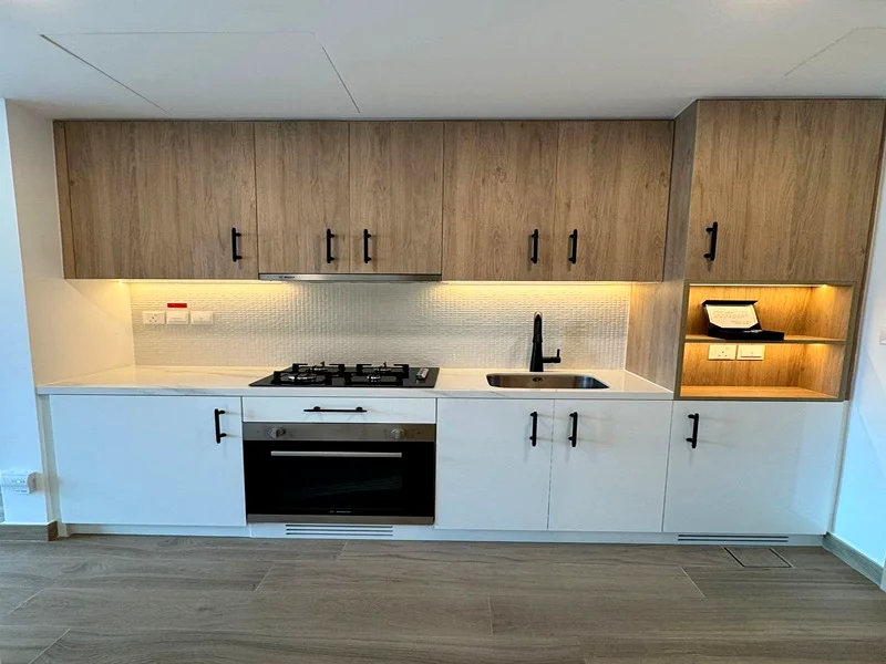 ليفا | استوديو/ جاهز للانتقال64216173868546112