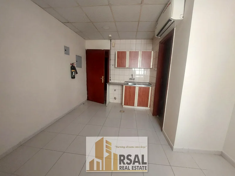 Lavish Spacious //Ready to move // No deposit cash //64200368879107110