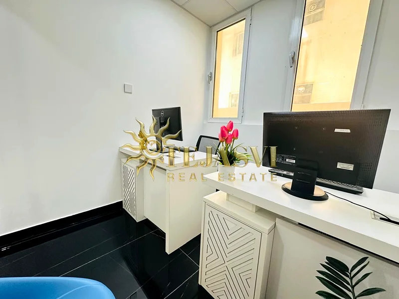 Beautiful Office | Bank Account Assistance | Near to Metro Station |64071787887489110