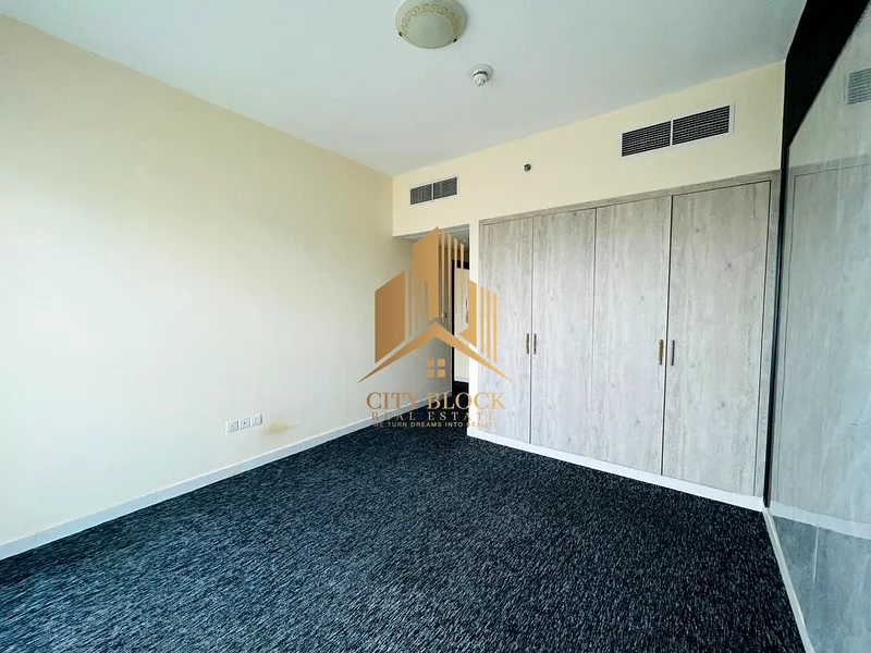 Spacious With Multiple Options Office Available in Al Qusais Industrial Fourth Area, Dubai.64063472385665113