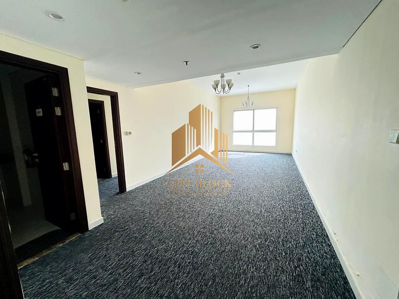 Spacious With Multiple Options Office Available in Al Qusais Industrial Fourth Area, Dubai.64063472385665114