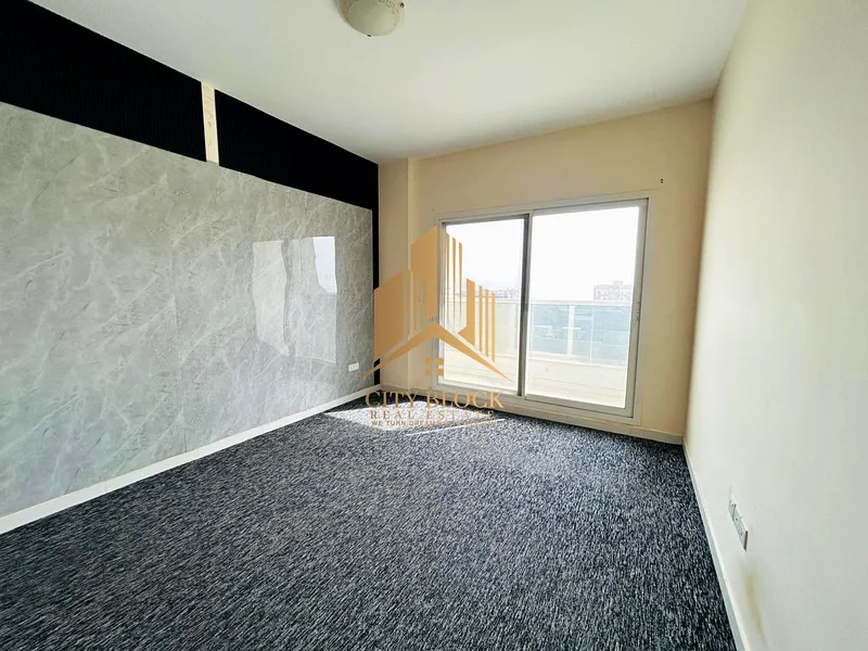 Spacious With Multiple Options Office Available in Al Qusais Industrial Fourth Area, Dubai.64063472385665110