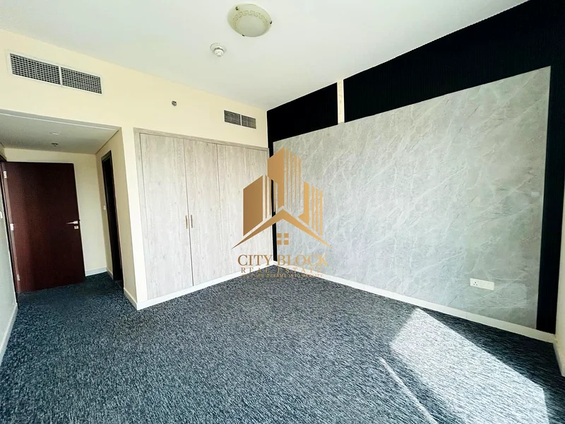 Spacious With Multiple Options Office Available in Al Qusais Industrial Fourth Area, Dubai.64063472385665112
