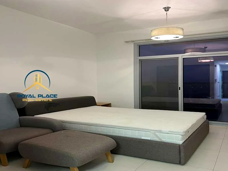 Modern Studio | Prime Location | Ready to Move64158726791043111