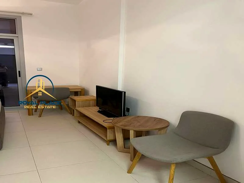 Modern Studio | Prime Location | Ready to Move64158726791043112