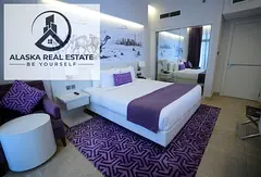 HOT DEAL | FULLY FURNISHED | ALL BILLS INCLUSIVE
