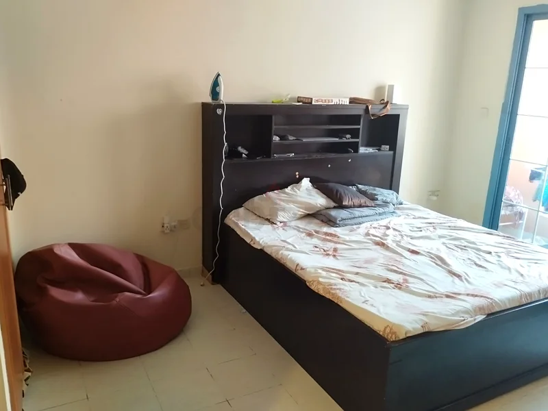 أرغب في عضو ذكر لشقة صغيرة مفروشة بالكامل64049290941569111