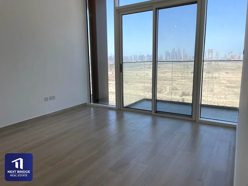 طابق عالي | موقع متميز | أفضل صفقة64179804519041112