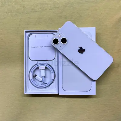 I Phone 13 mini 128GB