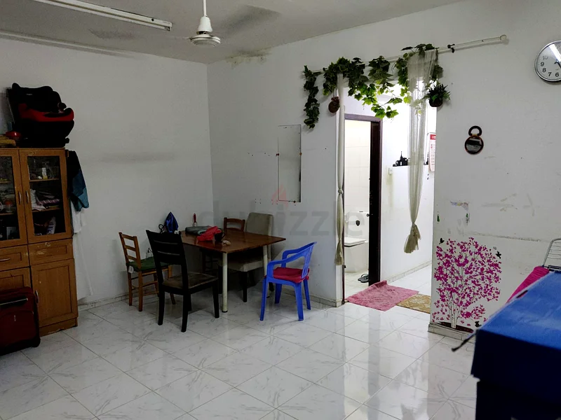 مساحة سرير متاحة للخريجين التنفيذيين من كيرالا64047868069506111