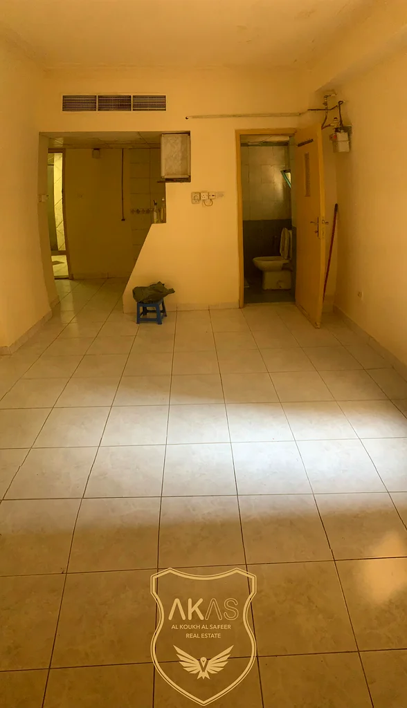 .	Spacious Family Studio in Al Shuwain | Central AC & Gas | Prime Location 	2.	1 BHK Studio in Al Shuwain – Near Nesto & Lulu | Ideal for Families64182218185090110